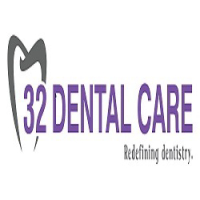 32dentalcare