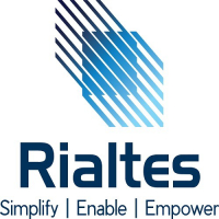 rialtes