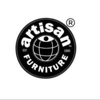 artisanfurniture