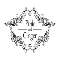 pinkandginger