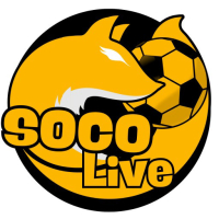 socolivemx