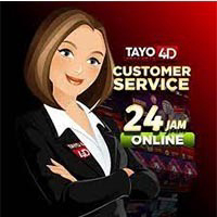 slottayo