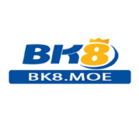 bk8moe