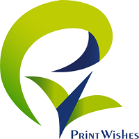 Online Printing Company