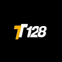 tt128page
