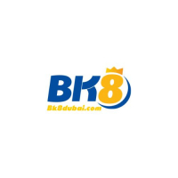 bk8dubai