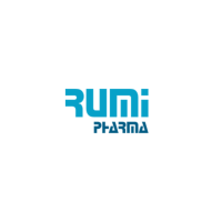 rumipharma