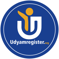 udyamregistration