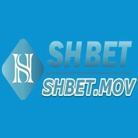 shbetmov