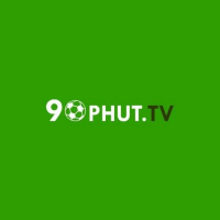 90ptvgrafsound