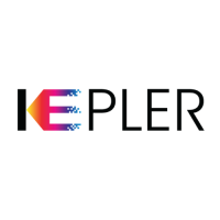 keplerdealer