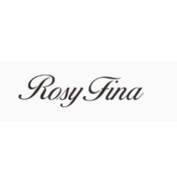 rosyfina