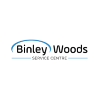 binleywoodsrugby