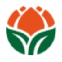 pranavaayurveduk