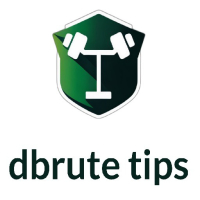 dbrutetips