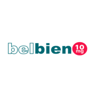 belbien10mg