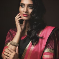 ladieswearsuppliers