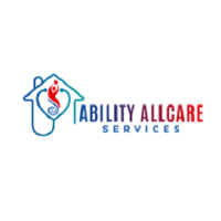 abilityallcare