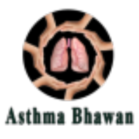 asthmabhawan