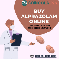 getalprazolamonline