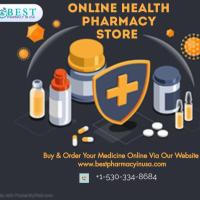 buylexaproonline
