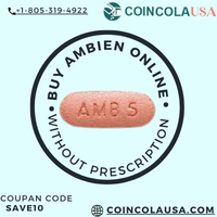 buyambienonline