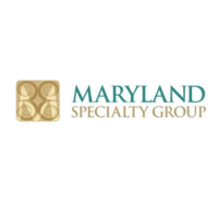 marylandspecialtyg