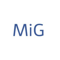 migarch