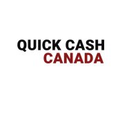 quickcashcanada