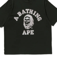 bapeclothes21