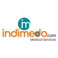 Onlinepharmacy19