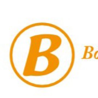 bokmade