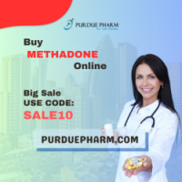 GetMethadoneTablets