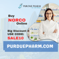 BuyNorcoOnline