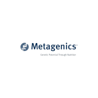 rmimetagenics