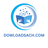 dowloadsachpdf