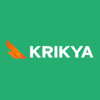 krikyacom