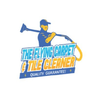 theflyingcarpet