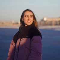 Anna Rosak