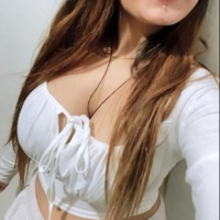 lovehubgirls