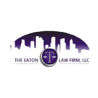 eatonfamilylawgroup
