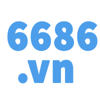 6686poker