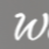 dolaw