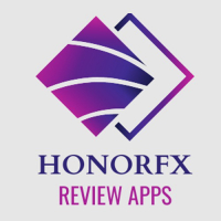 sanhonorfx