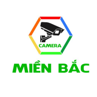 lapcameramienbac