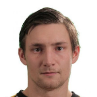 jameshenry