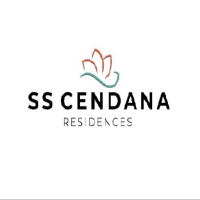 sscendana
