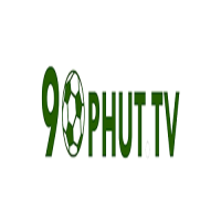 90Phut5wmtcvarna2018