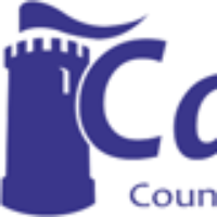 castlemotor
