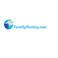 turnuphosting 0